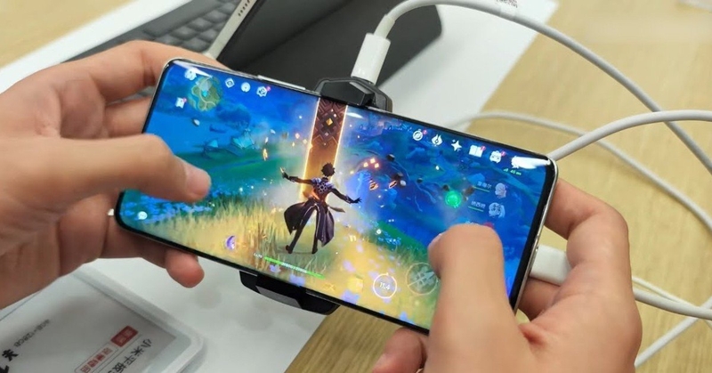 chip điện thoại chơi game tốt nhất 2026 4b.jpg