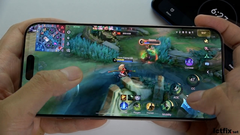 chip điện thoại chơi game tốt nhất 2026 5b.jpg