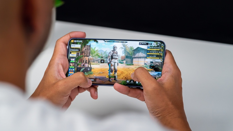 chip điện thoại chơi game tốt nhất 2026 6b.jpg