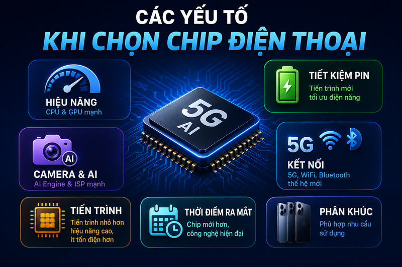 Chip điện thoại là gì? - hình 8