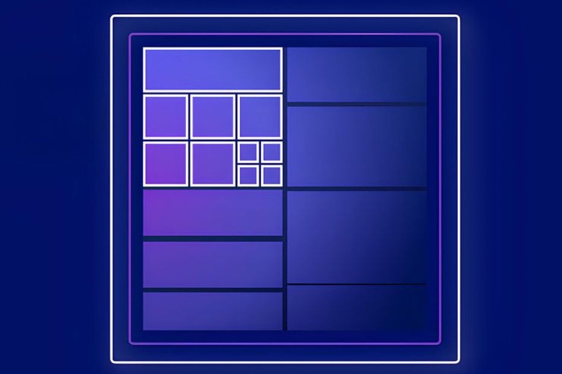 Đánh giá chip Samsung Galaxy Z Flip 7 - 03