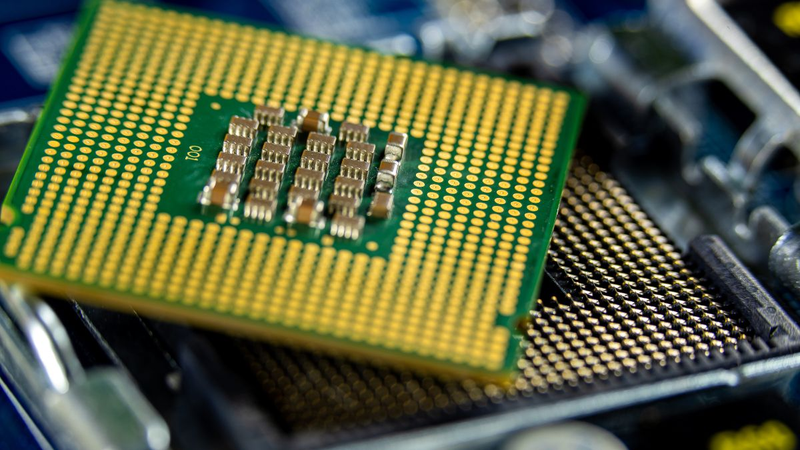 Chip là gì 3
