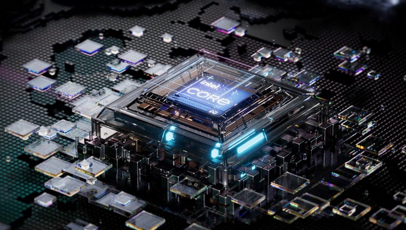 chip-laptop-asus.jpg