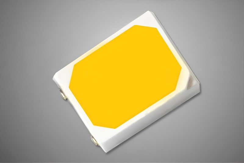 Chip LED SMD