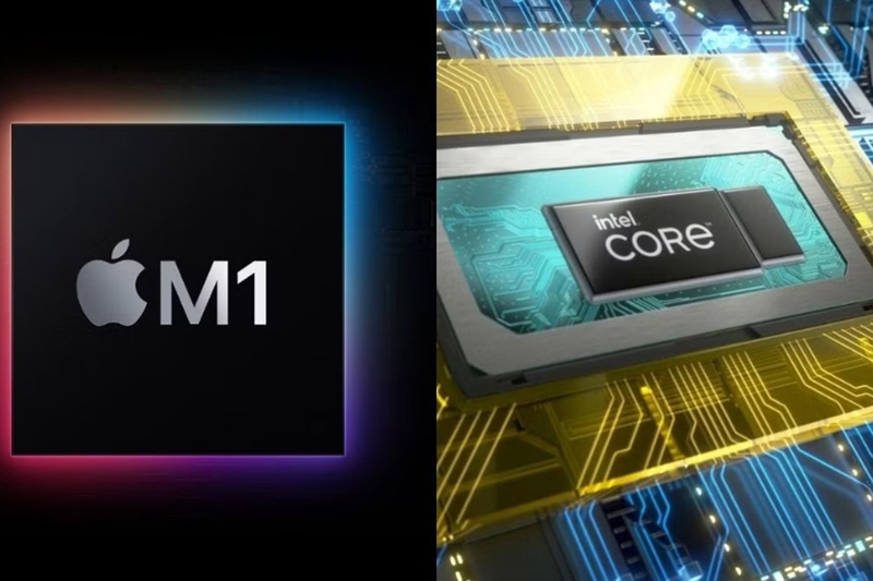chip-m1-manh-ngang-chip-intel-nao-9.jpg