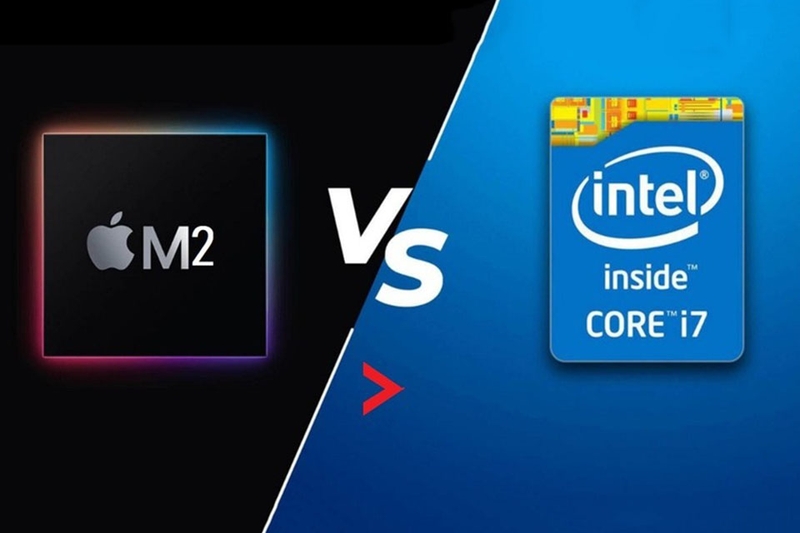 chip-m2-manh-ngang-chip-intel-nao-6.jpg