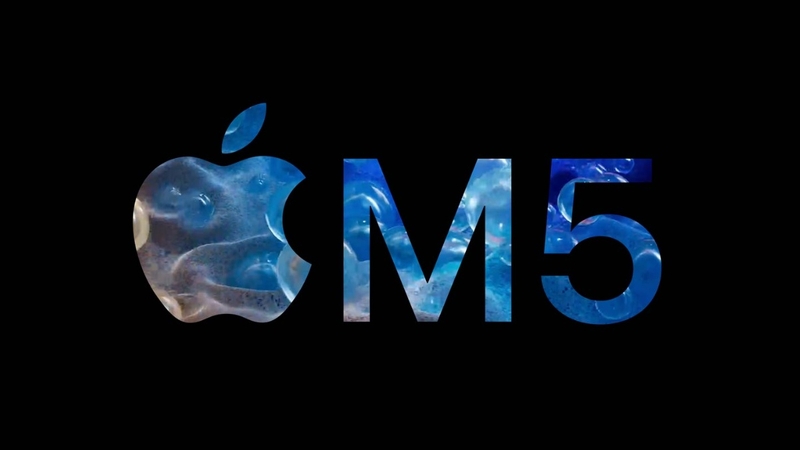 Chip M5 là gì 2