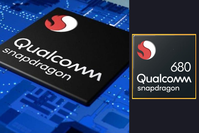 Chip Snapdragon 680 ngang với chip nào (1)
