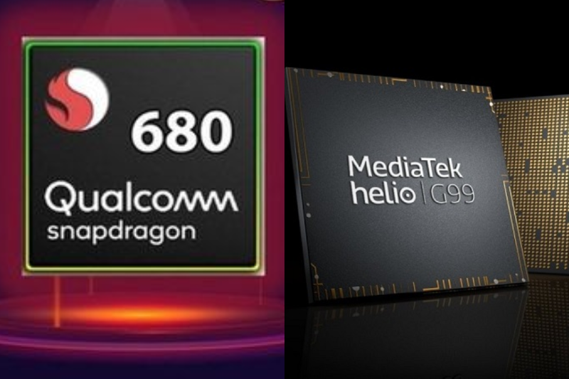 Chip Snapdragon 680 ngang với chip nào (2)