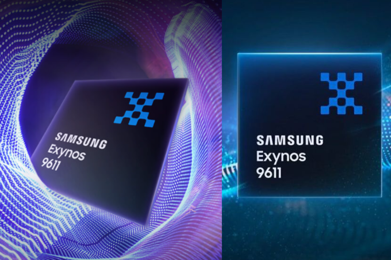 Chip Snapdragon 680 ngang với chip nào (4)