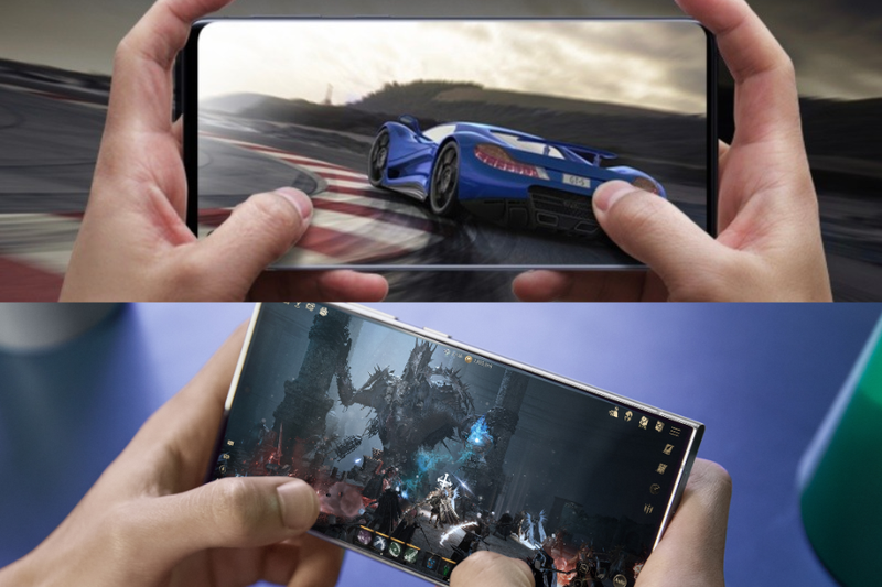 Chip Snapdragon 680 ngang với chip nào (5)