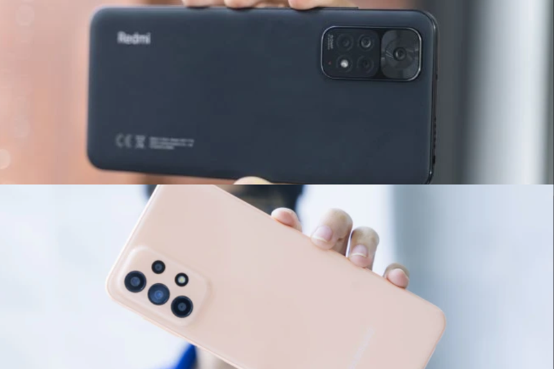 Chip Snapdragon 680 ngang với chip nào (6)