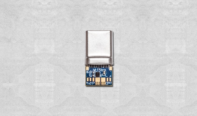 Chip E-Marker là gì 6