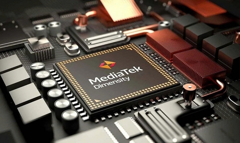 chipset ASR ảnh 4