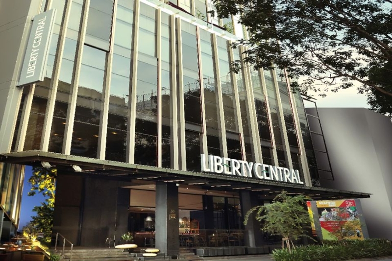 chợ bến thành ở đâu (ảnh 7)