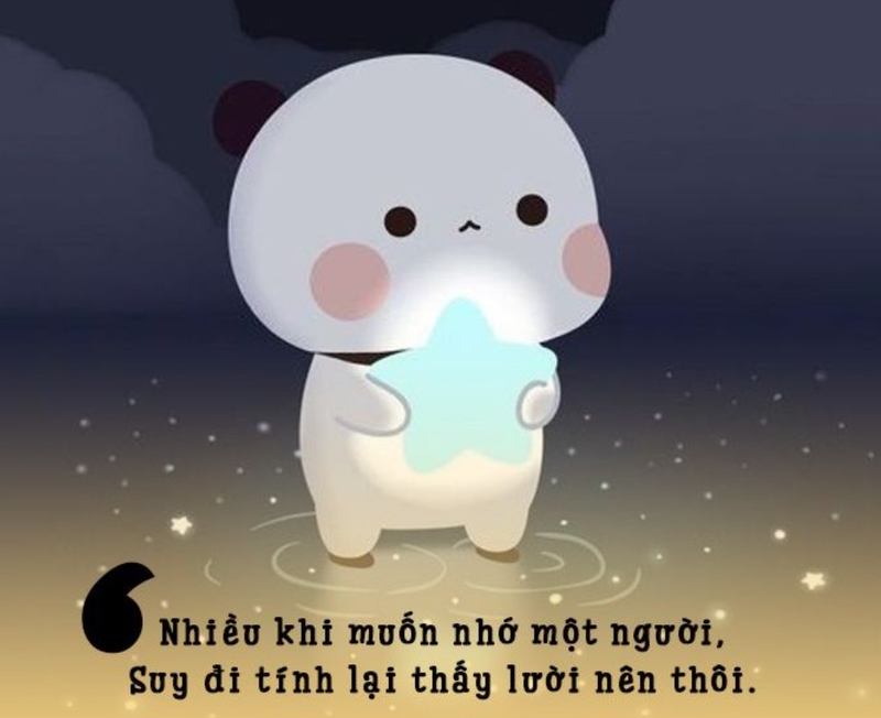 Chơi chữ ảnh 6