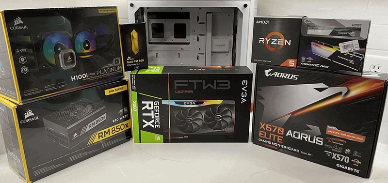 Chơi net 1 tiếng bao nhiêu tiền - 05