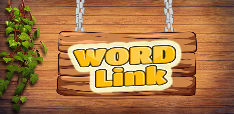Word Link là một tựa game giải đố chữ trực tuyến