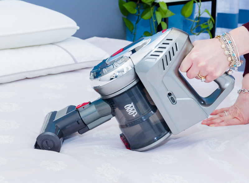 chổi than máy hút bụi 2