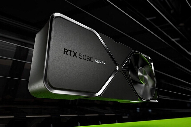 Hiệu năng xử lý và FPS