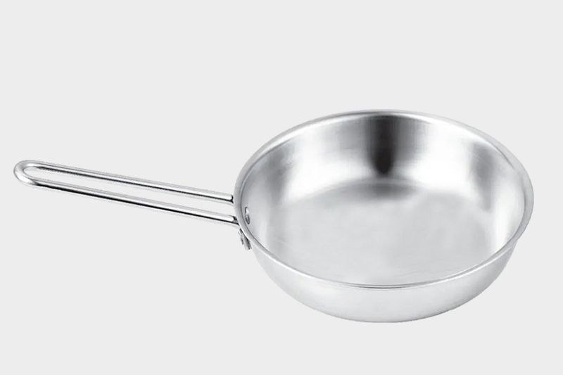 cách chọn chảo tốt nhất theo chất liệu 2