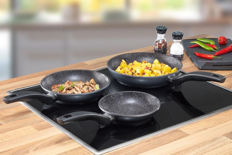 cách chọn chảo tốt nhất theo chất liệu 4