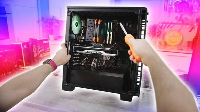 chon-cpu-may-tinh-ban.jpg