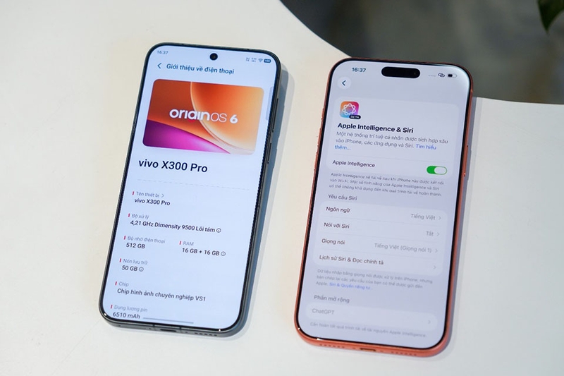 chon-iphone-17-pro-max-hay-vivo-x300-pro-b.jpg