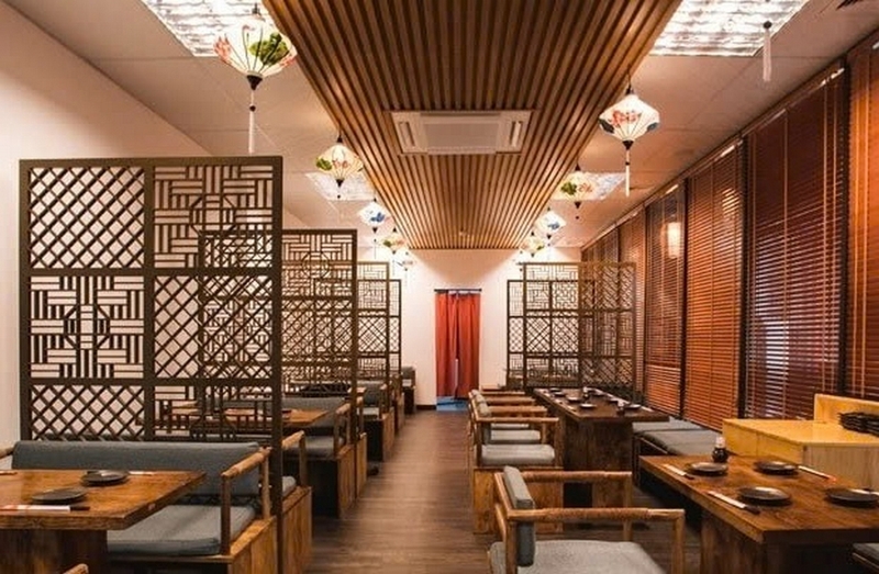 Chọn kích thước điều hòa âm trần ảnh 3