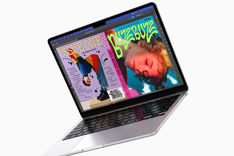 Tân sinh viên các ngành, chọn laptop sao cho phù hợp? 3