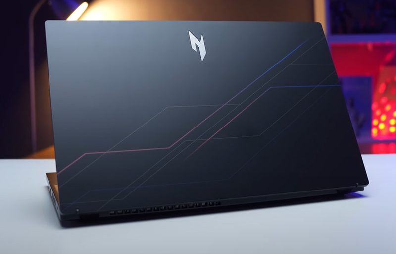 Chọn laptop dùng CPU Intel Core hay AMD Ryzen - hình 3