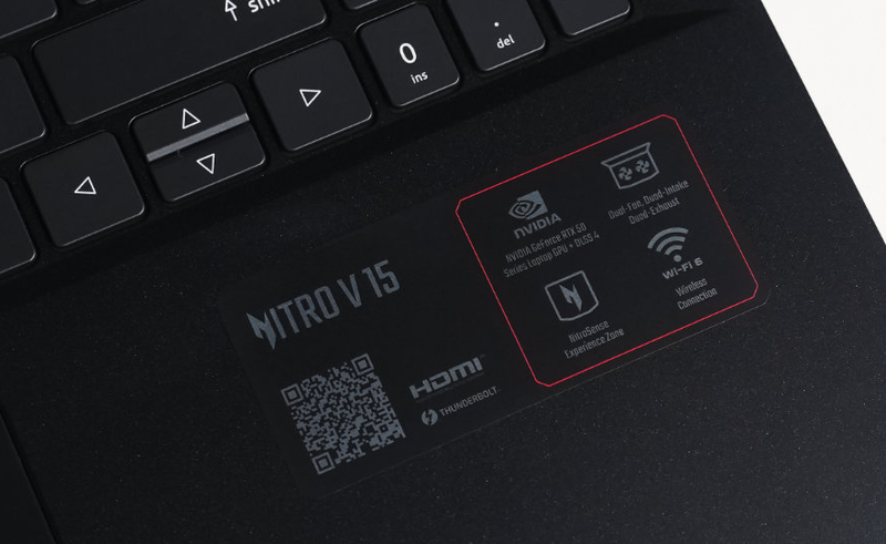 Chọn laptop dùng CPU Intel Core hay AMD Ryzen - hình 4