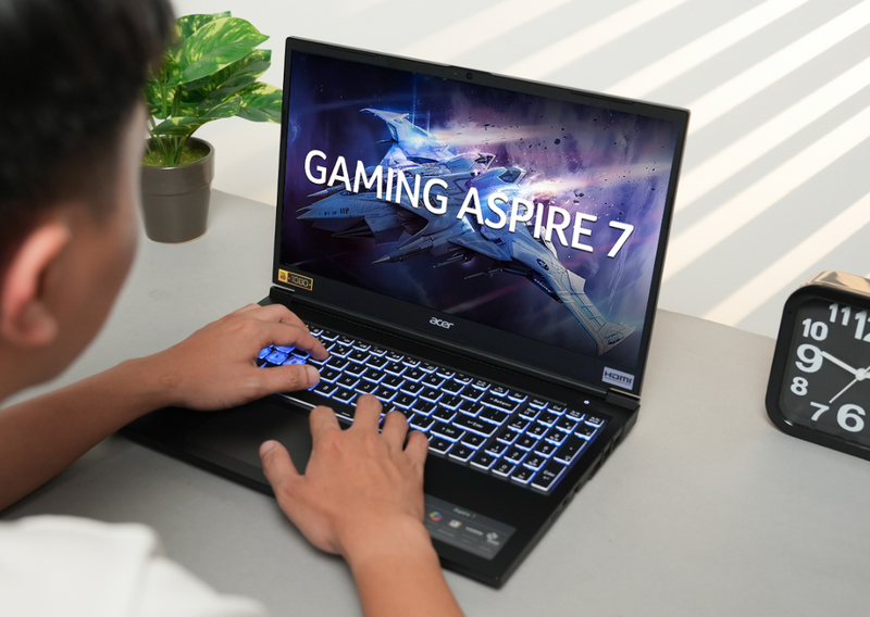 Chọn laptop theo ngân sách - hình 5