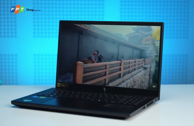 Chọn laptop theo ngân sách - hình 1