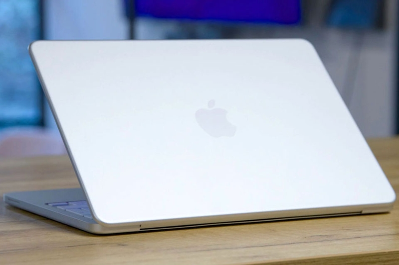 Chọn mua MacBook Neo - 02