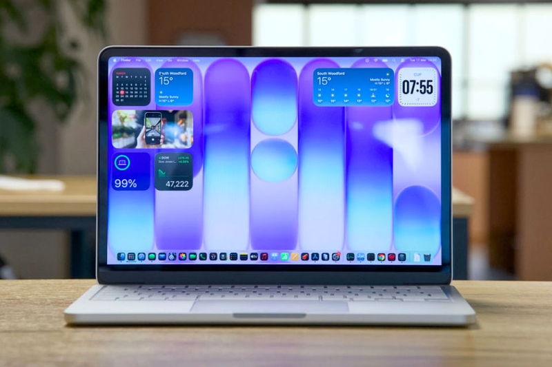 Chọn mua MacBook Neo - 03