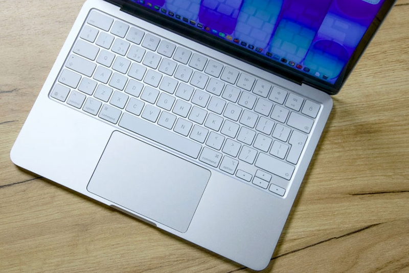 Chọn mua MacBook Neo - 04
