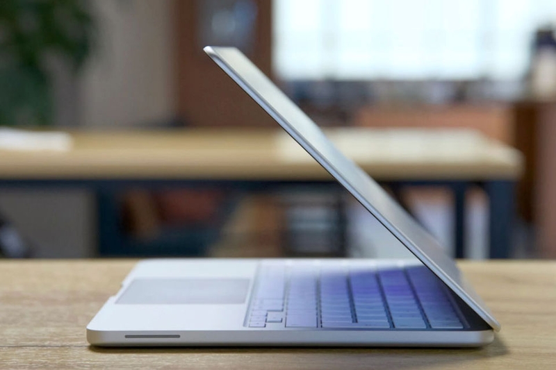 Chọn mua MacBook Neo - 05