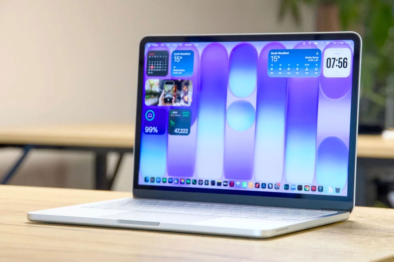 Chọn mua MacBook Neo - 06