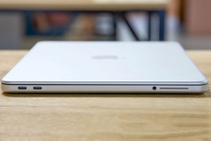 Chọn mua MacBook Neo - 07