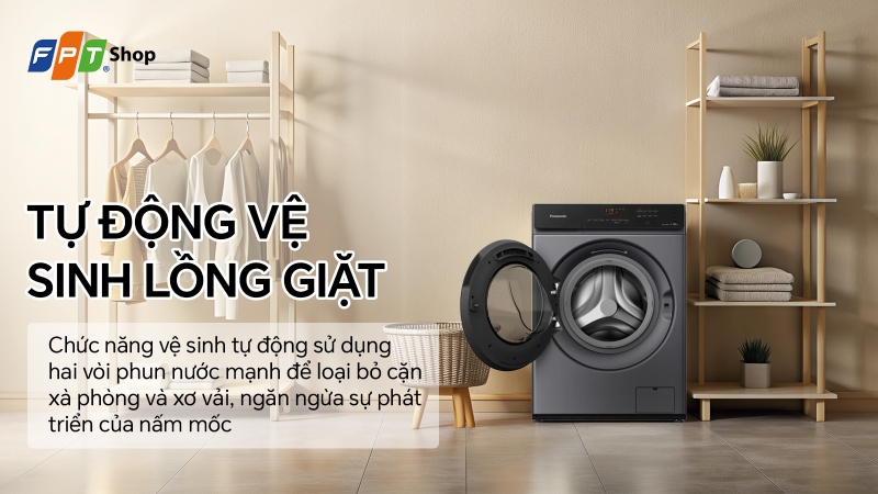 panasonic inverter 9 kg na v90fa1lvt