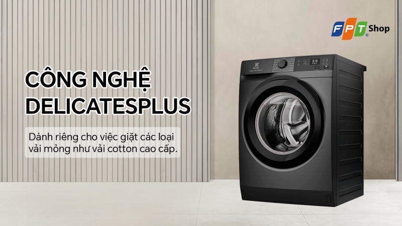 electrolux ultimatecare 300 inverter 10 kg ewf1024d3sc