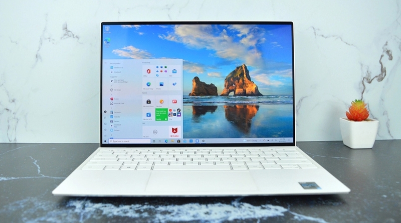 Chọn mua MacBook Air hay Ultrabook - hình 10