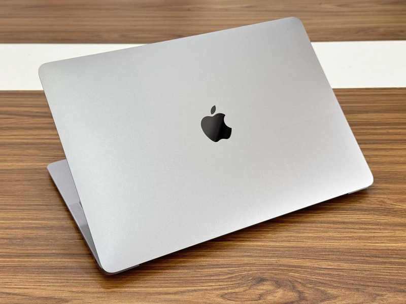 Chọn mua MacBook Air hay Ultrabook - hình 3