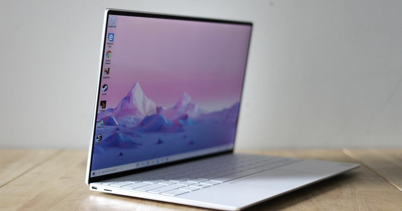 Chọn mua MacBook Air hay Ultrabook - hình 4