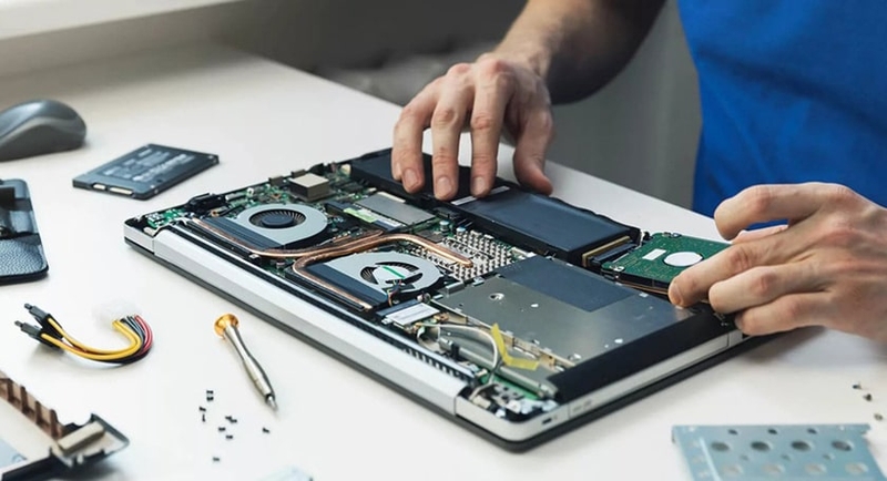 Chọn mua MacBook Air hay Ultrabook - hình 8