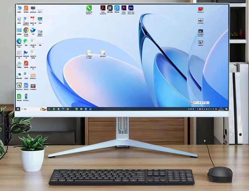 Chọn mua màn hình máy tính cũ - 06