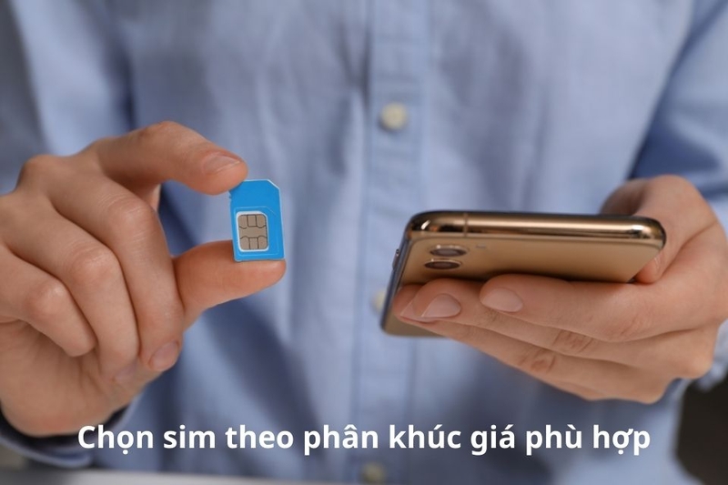 chọn mua sim đầu 079