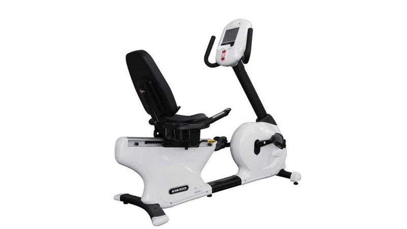 Chọn mua xe đạp tập thể dục tại nhà 3