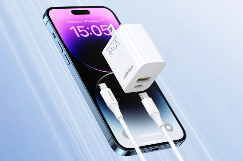 chọn sạc phù hợp cho điện thoại 9.png